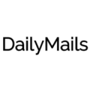 DailyMails