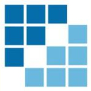 Quasima Software Engineers