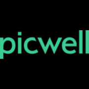 Picwell