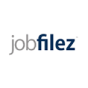 Jobfilez