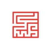 Ariadne Business Analytics