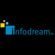 INFODREAM