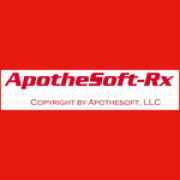 ApotheSoft