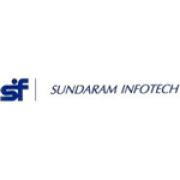 Sundaram Infotech Solutions