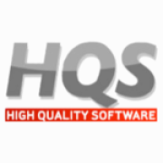 HQS