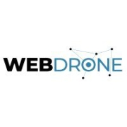Webdrone
