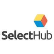 SelectHub