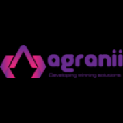 Agranii