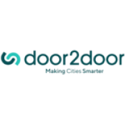 door2door