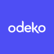 Odeko