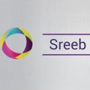Sreeb Technologies