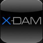 XDAM