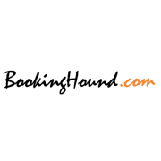BookingHound
