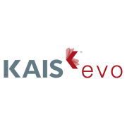 Kais Software
