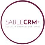 Sable CRM