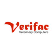 Verifac Veterinary Computers