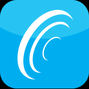 Intracom Systems