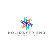 Holidayfriend