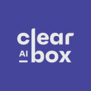 Clearbox AI