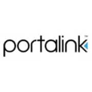Portalink