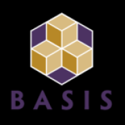 Basis Developments