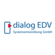 dialog EDV system development