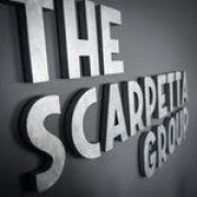 The Scarpetta Group