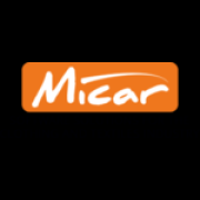 Micar Computer Systems