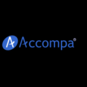 Accompa