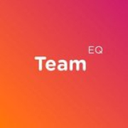 TeamEQ