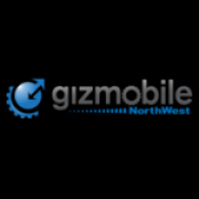 GizMobile NorthWest