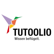 tutoolio