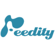 Feedity