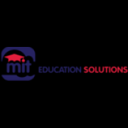 MIT Professional Services
