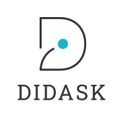 Didask