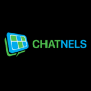 Chatnels Software