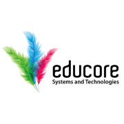 Educore Systems & Technologies