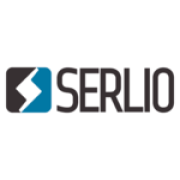 Serlio Software