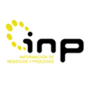 INP S.A.