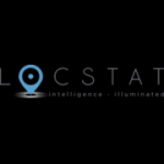 Locstat
