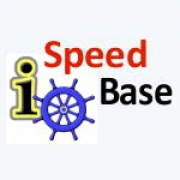 Speedbase Software