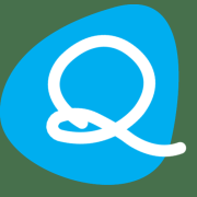 Qpod Solutions