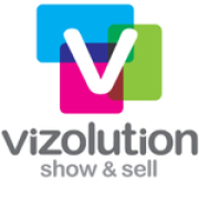 Vizolution