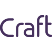 Craft Machine
