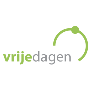 Vrijedagen
