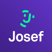 Josef