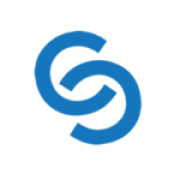 Collaborate Cloud