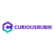 Curiousrubik