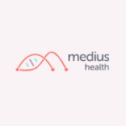 Medius Health