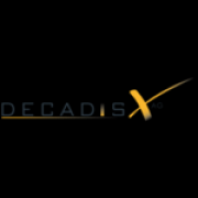 DECADIS